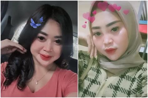 kos ukhty jangan croot didalam nanti mau pulang kampung|Scandal Archives .